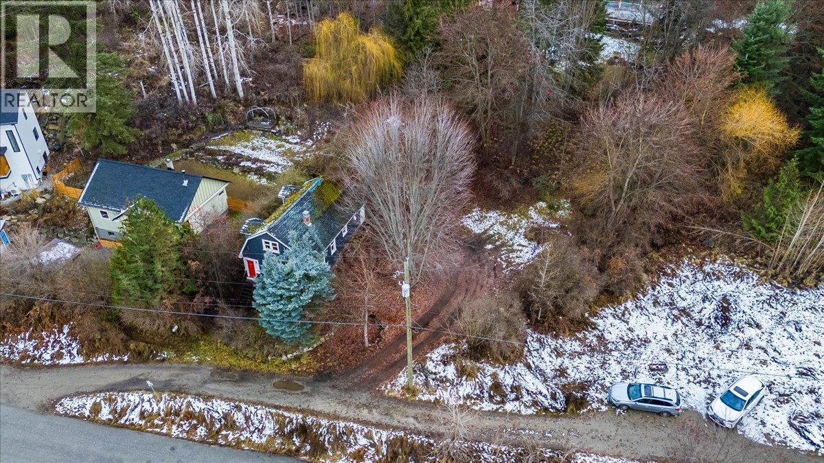 8, 10 & 16 View Street, Nelson, British Columbia  V1L 2V2 - Photo 37 - 10375397