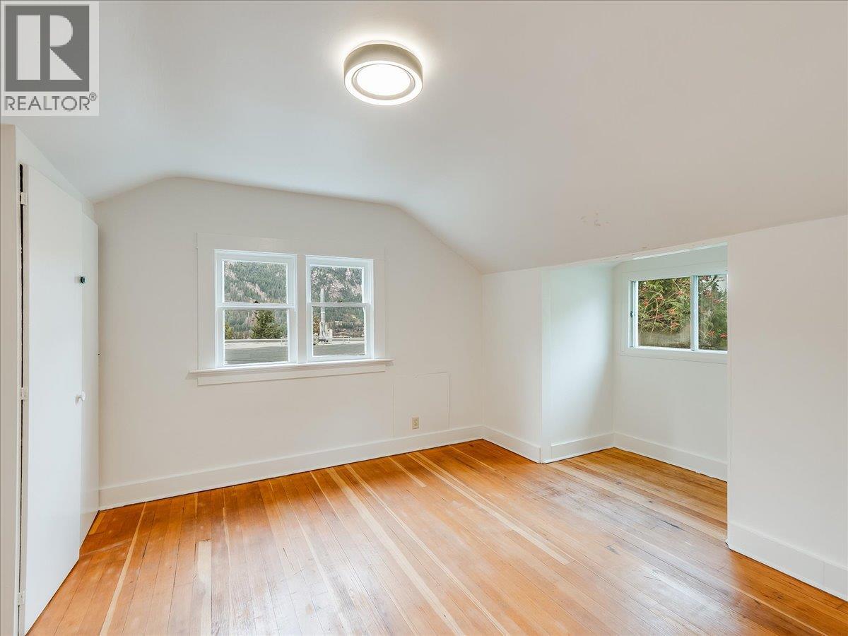 8, 10 & 16 View Street, Nelson, British Columbia  V1L 2V2 - Photo 28 - 10375397