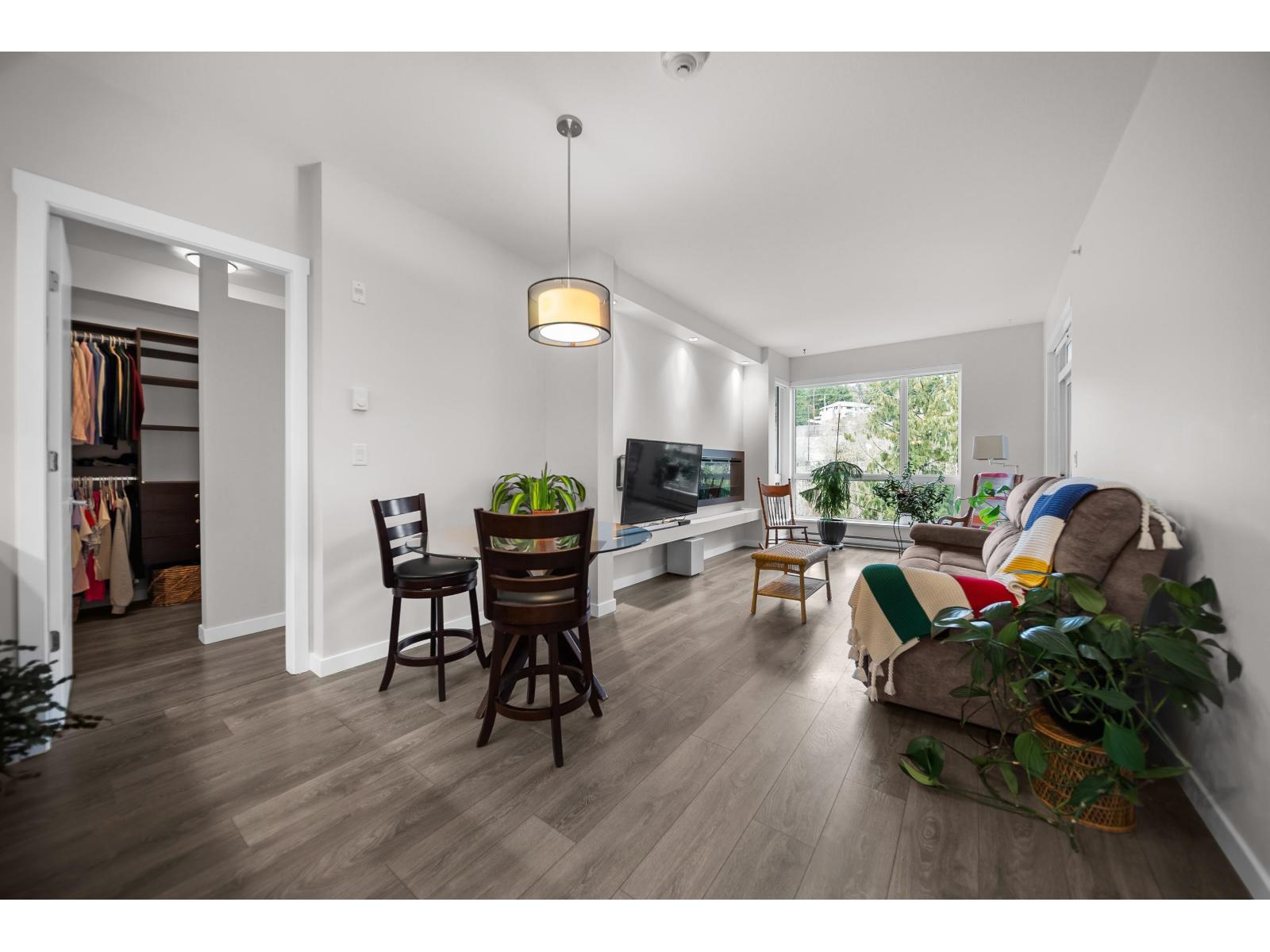 404 2238 Whatcom Road, Abbotsford, British Columbia  V3G 0E6 - Photo 15 - R3094187