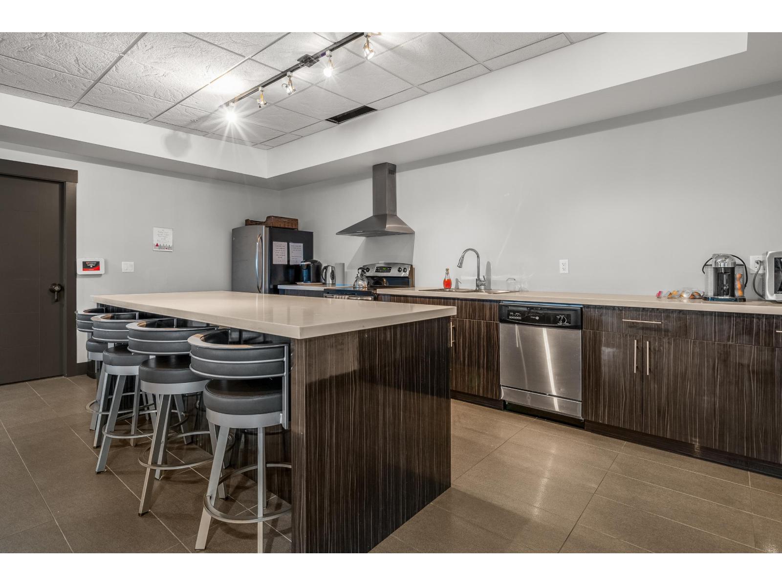 404 2238 Whatcom Road, Abbotsford, British Columbia  V3G 0E6 - Photo 39 - R3094187