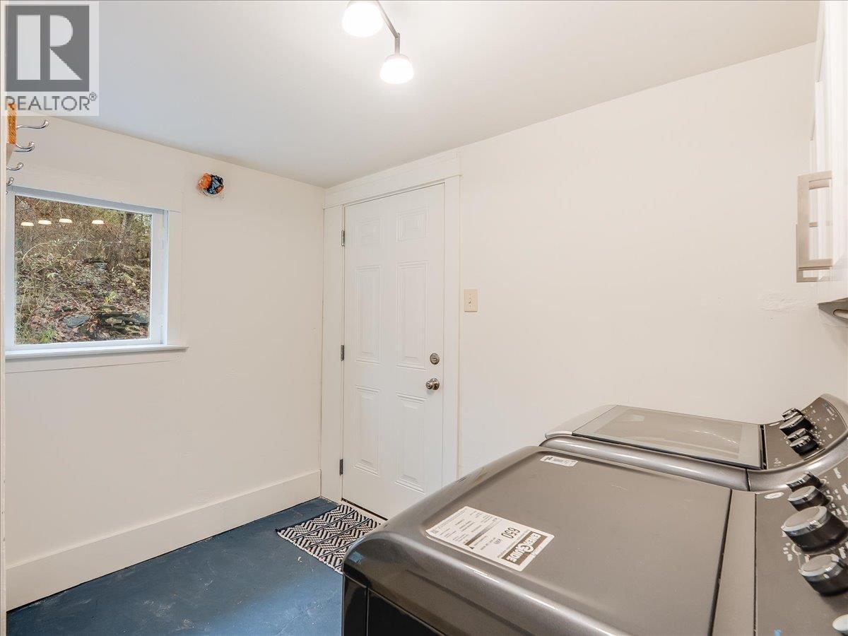 8, 10 & 16 View Street, Nelson, British Columbia  V1L 2V2 - Photo 23 - 10375397