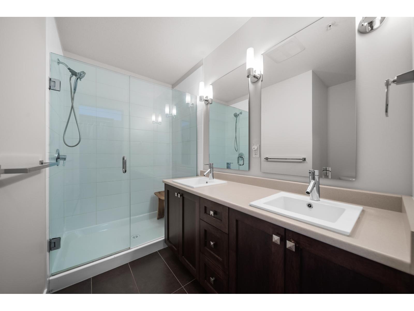 404 2238 Whatcom Road, Abbotsford, British Columbia  V3G 0E6 - Photo 28 - R3094187