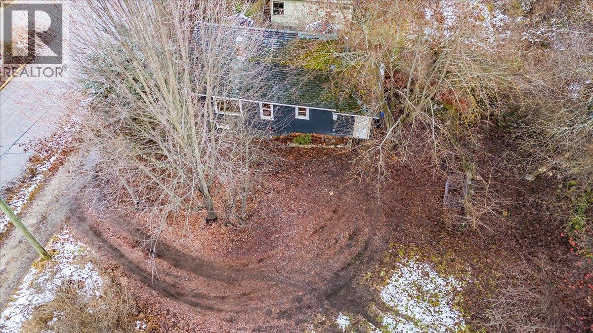 8, 10 & 16 View Street, Nelson, British Columbia  V1L 2V2 - Photo 35 - 10375397