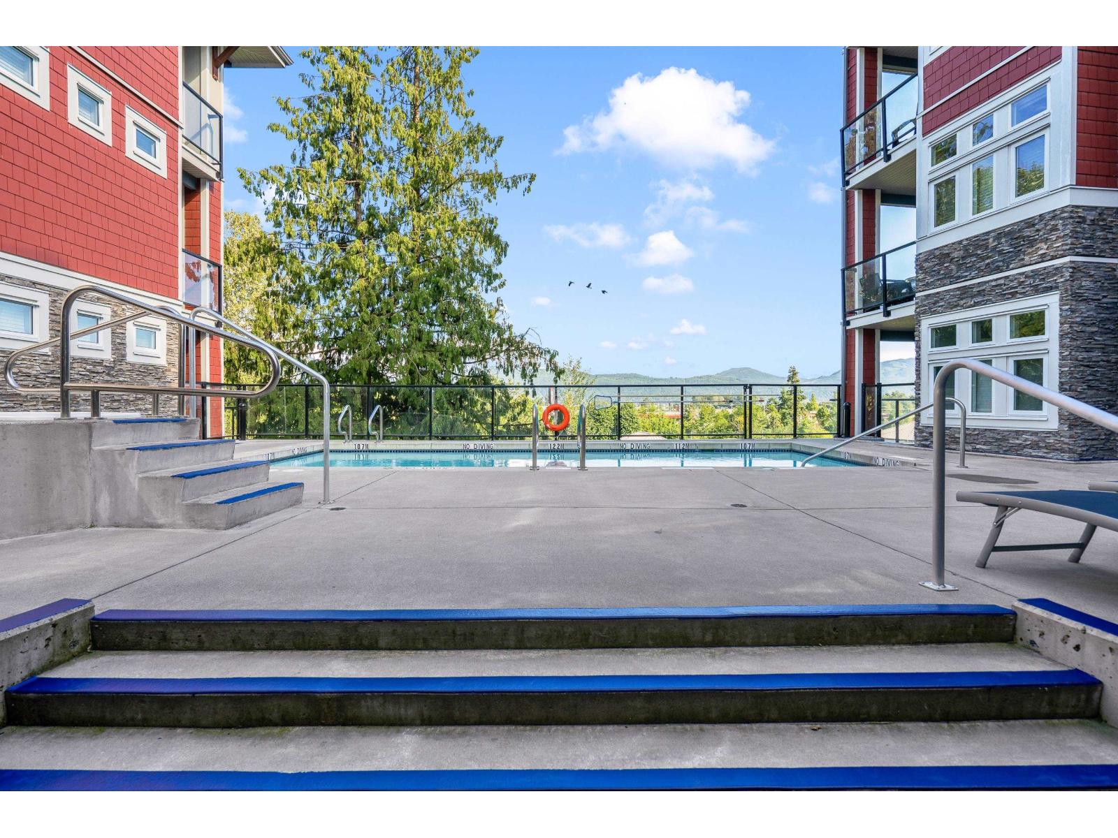 404 2238 Whatcom Road, Abbotsford, British Columbia  V3G 0E6 - Photo 35 - R3094187