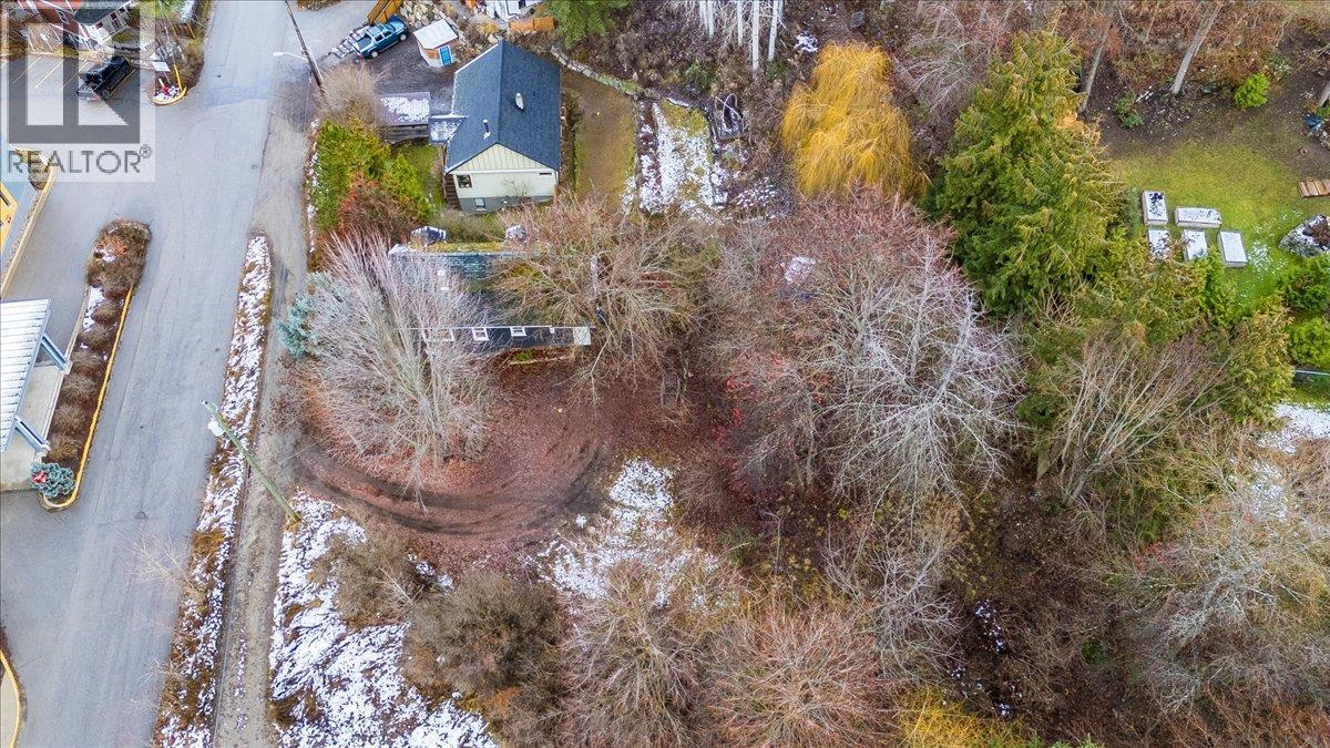 8, 10 & 16 View Street, Nelson, British Columbia  V1L 2V2 - Photo 38 - 10375397