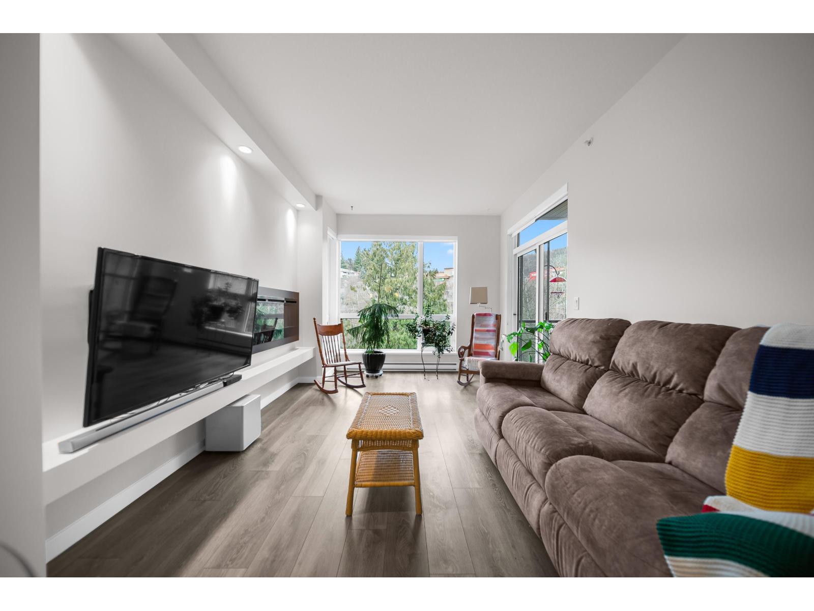 404 2238 Whatcom Road, Abbotsford, British Columbia  V3G 0E6 - Photo 16 - R3094187