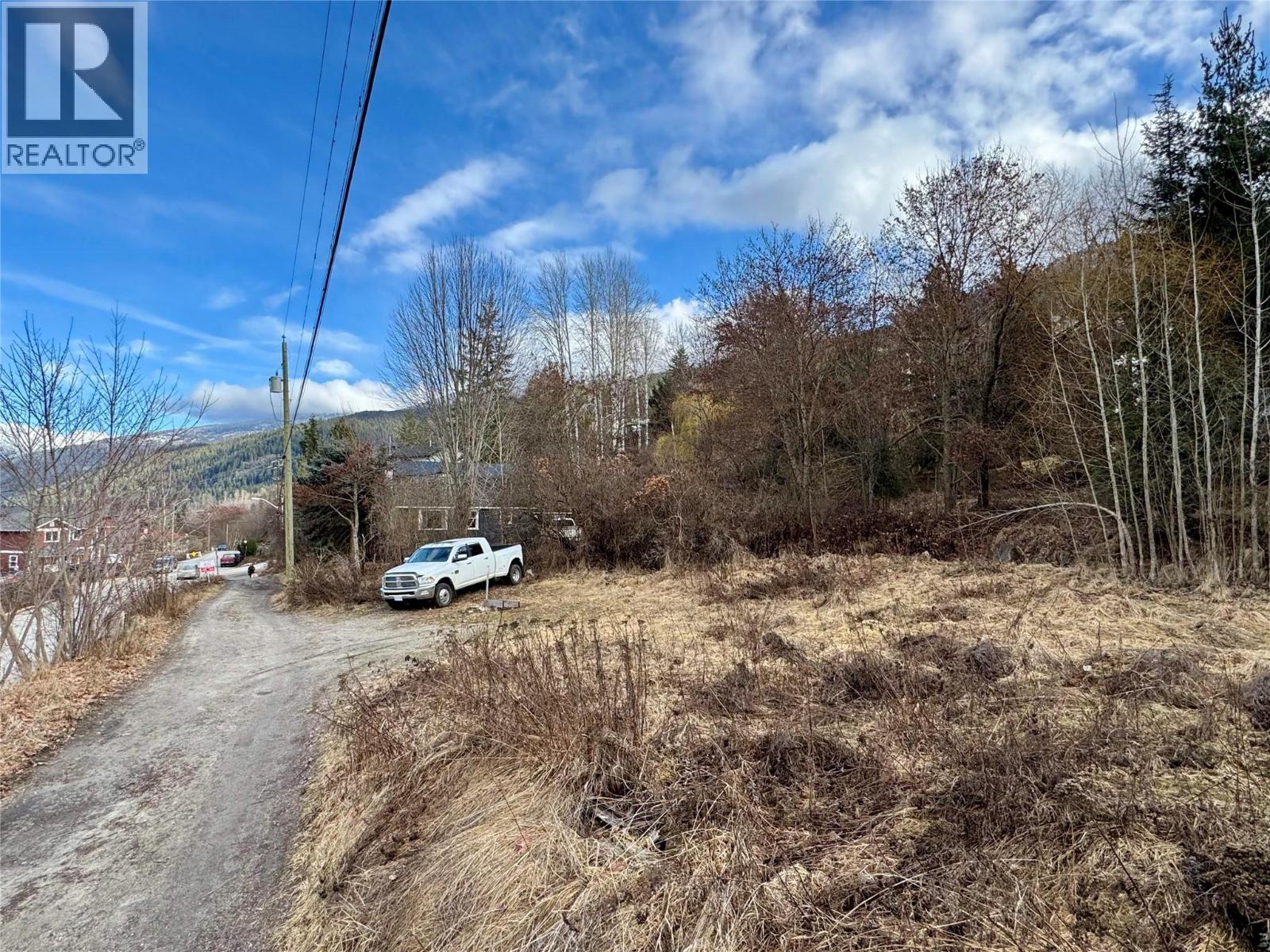 8, 10 & 16 View Street, Nelson, British Columbia  V1L 2V2 - Photo 43 - 10375397