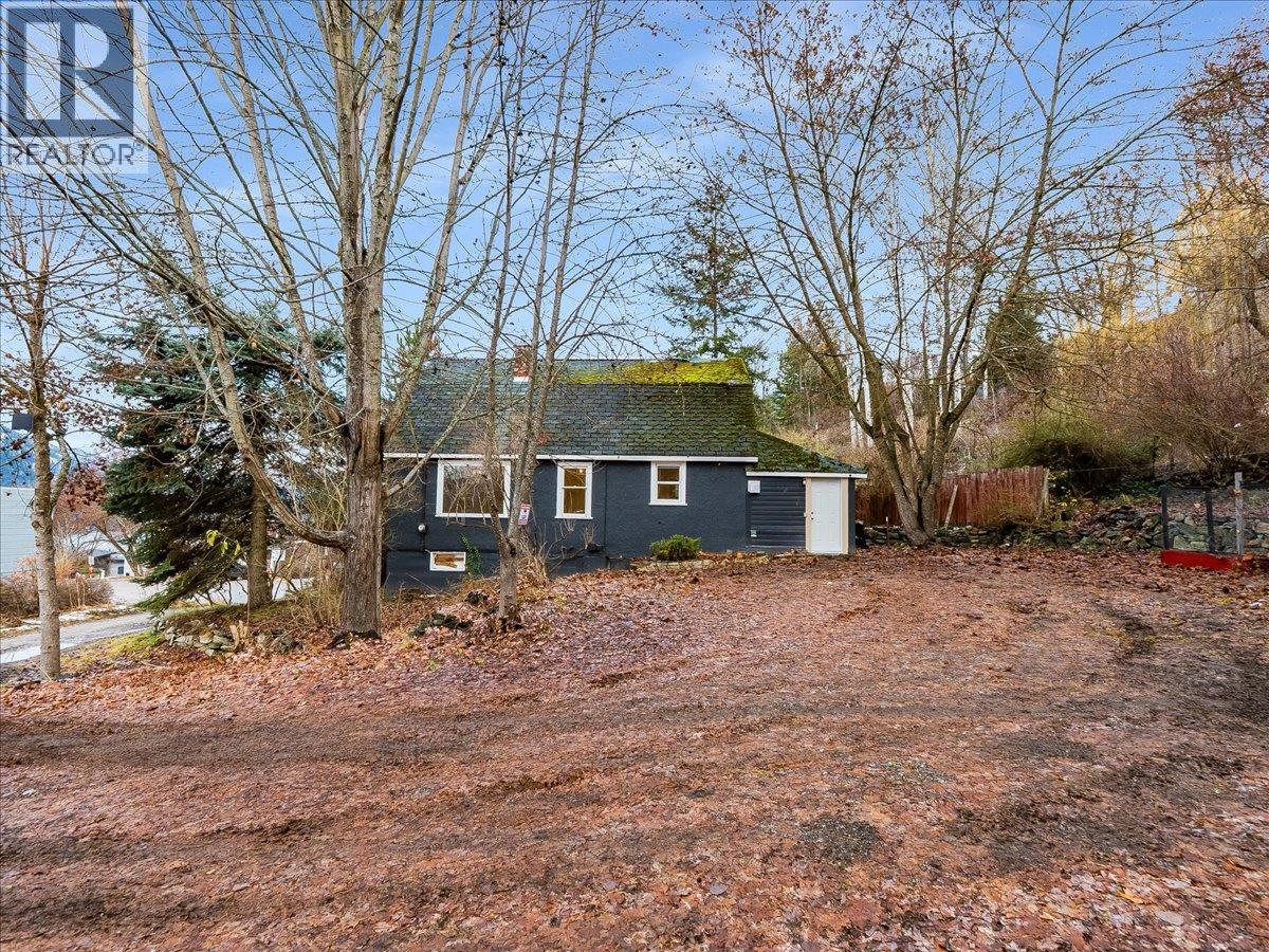 8, 10 & 16 View Street, Nelson, British Columbia  V1L 2V2 - Photo 32 - 10375397