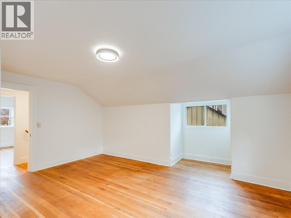 8, 10 & 16 View Street, Nelson, British Columbia  V1L 2V2 - Photo 27 - 10375397