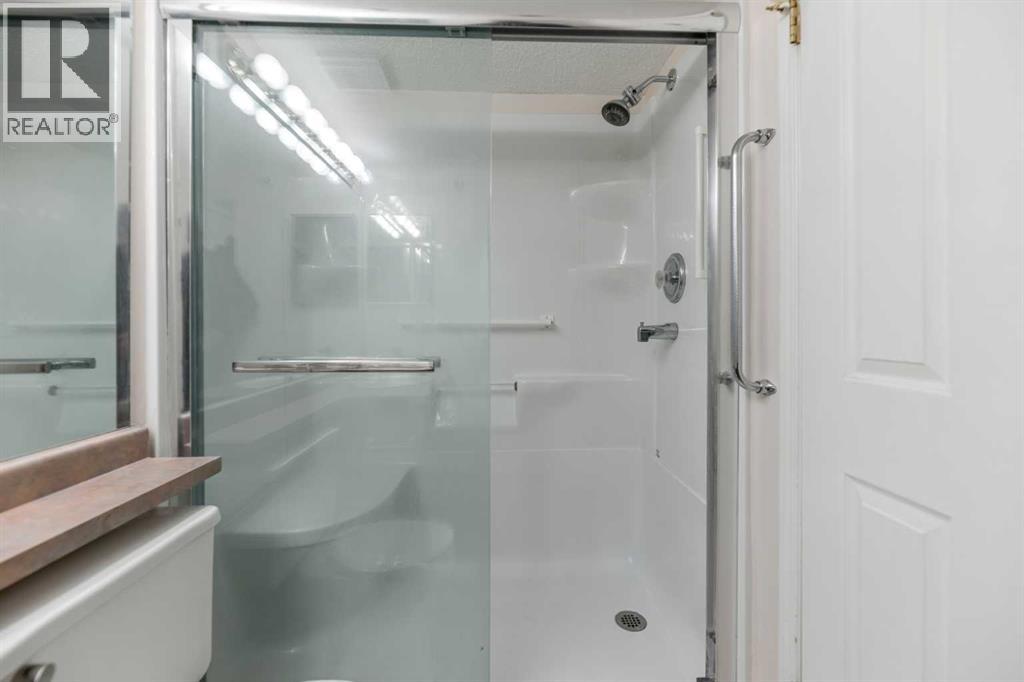 1412, 6224 17 Avenue Se, Calgary, Alberta  T2A 7X8 - Photo 25 - A2282308