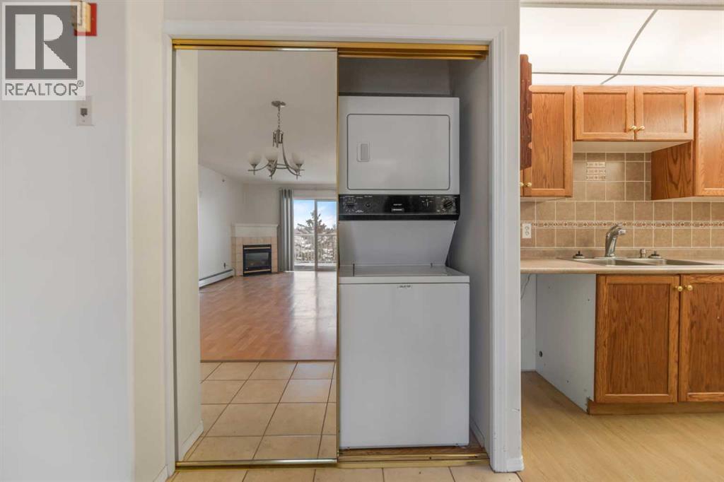 1412, 6224 17 Avenue Se, Calgary, Alberta  T2A 7X8 - Photo 26 - A2282308