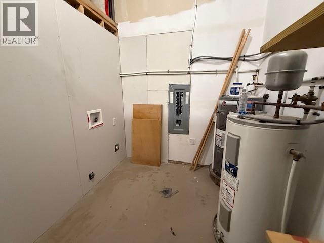 6220 Simpson Road, Summerland, British Columbia  V0H 1Z2 - Photo 13 - 10364624