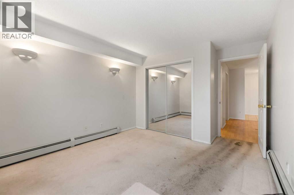 1412, 6224 17 Avenue Se, Calgary, Alberta  T2A 7X8 - Photo 19 - A2282308