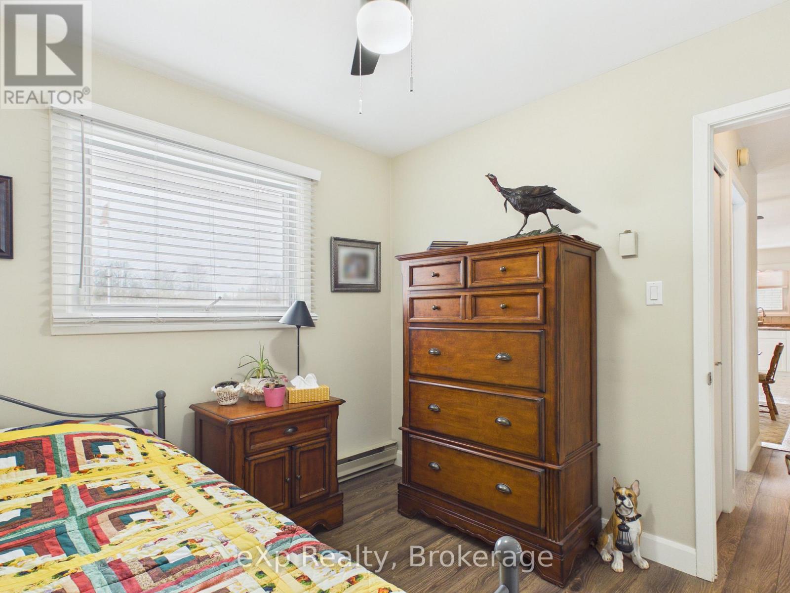 500 6th Street, Hanover, Ontario  N4N 1E5 - Photo 14 - X12861982