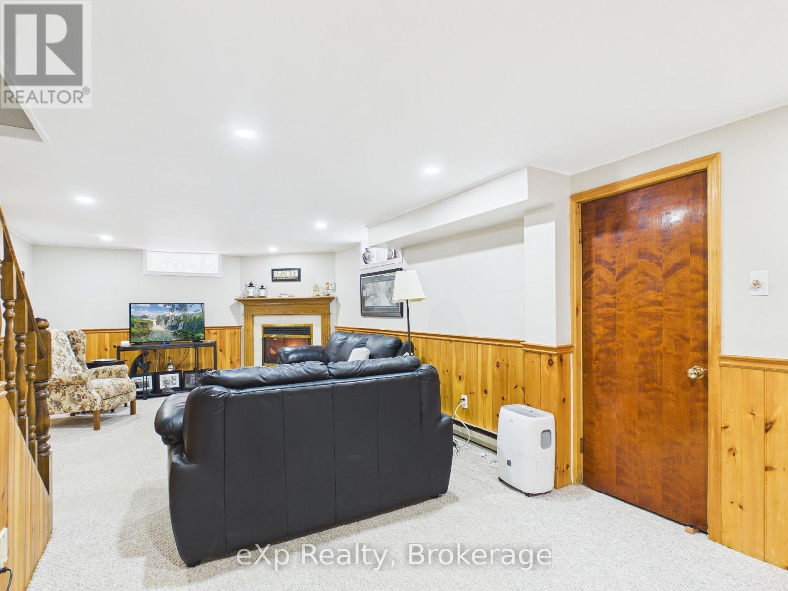 500 6th Street, Hanover, Ontario  N4N 1E5 - Photo 19 - X12861982