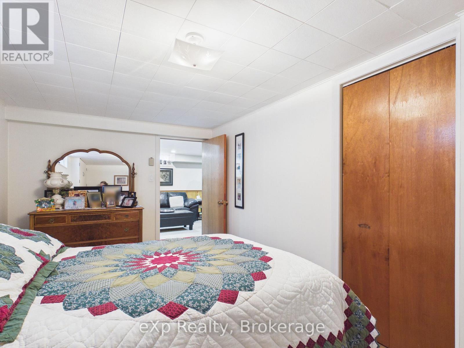 500 6th Street, Hanover, Ontario  N4N 1E5 - Photo 22 - X12861982