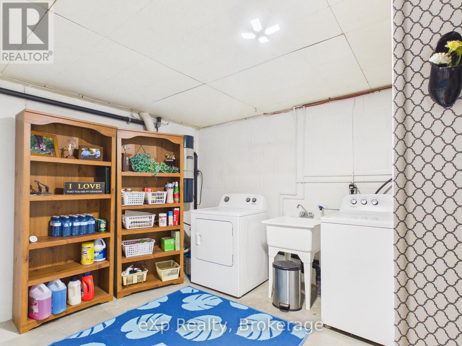 500 6th Street, Hanover, Ontario  N4N 1E5 - Photo 25 - X12861982