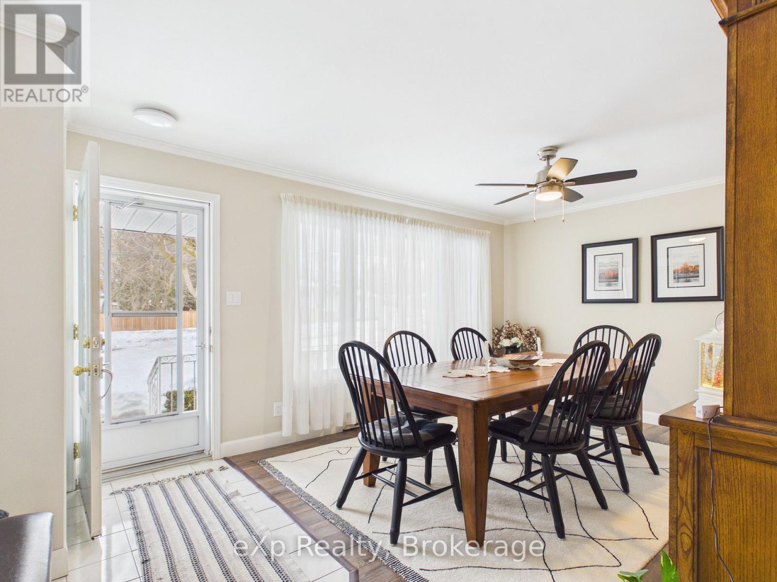 500 6th Street, Hanover, Ontario  N4N 1E5 - Photo 5 - X12861982