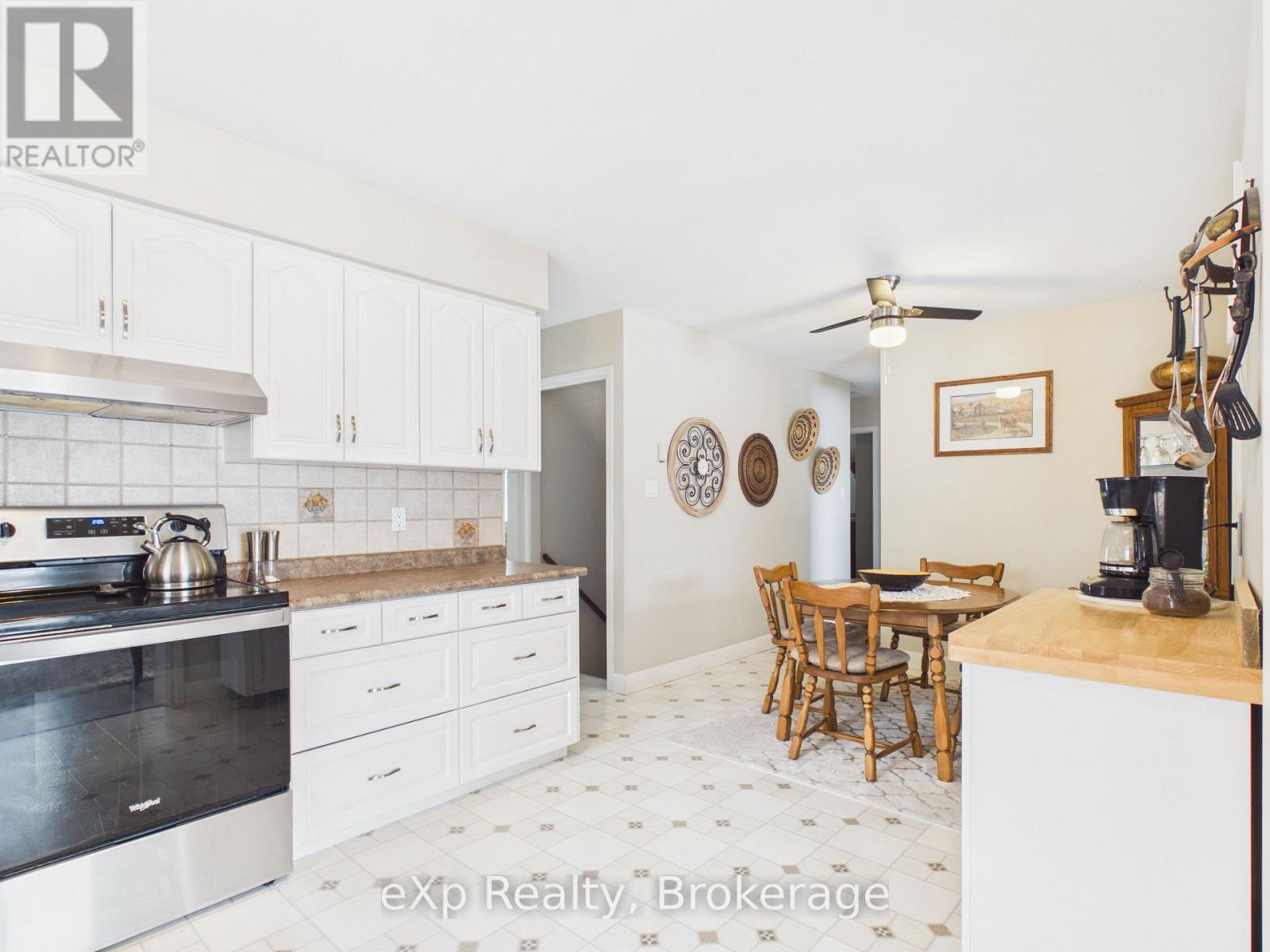 500 6th Street, Hanover, Ontario  N4N 1E5 - Photo 7 - X12861982