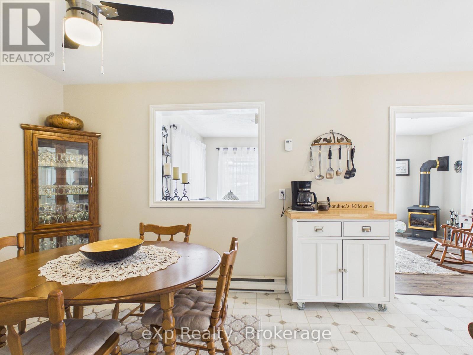 500 6th Street, Hanover, Ontario  N4N 1E5 - Photo 9 - X12861982