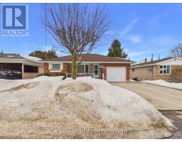 500 6TH STREET, hanover, Ontario