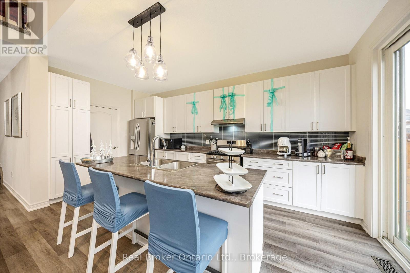 61 Kirvan Street, Centre Wellington, Ontario  N1M 0G9 - Photo 13 - X12862028