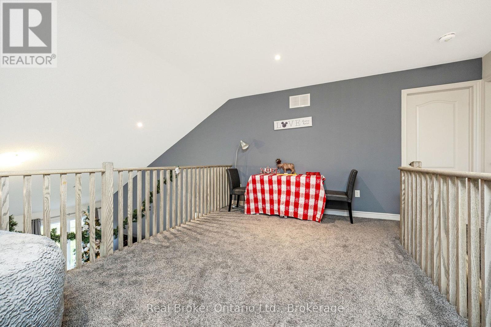 61 Kirvan Street, Centre Wellington, Ontario  N1M 0G9 - Photo 24 - X12862028