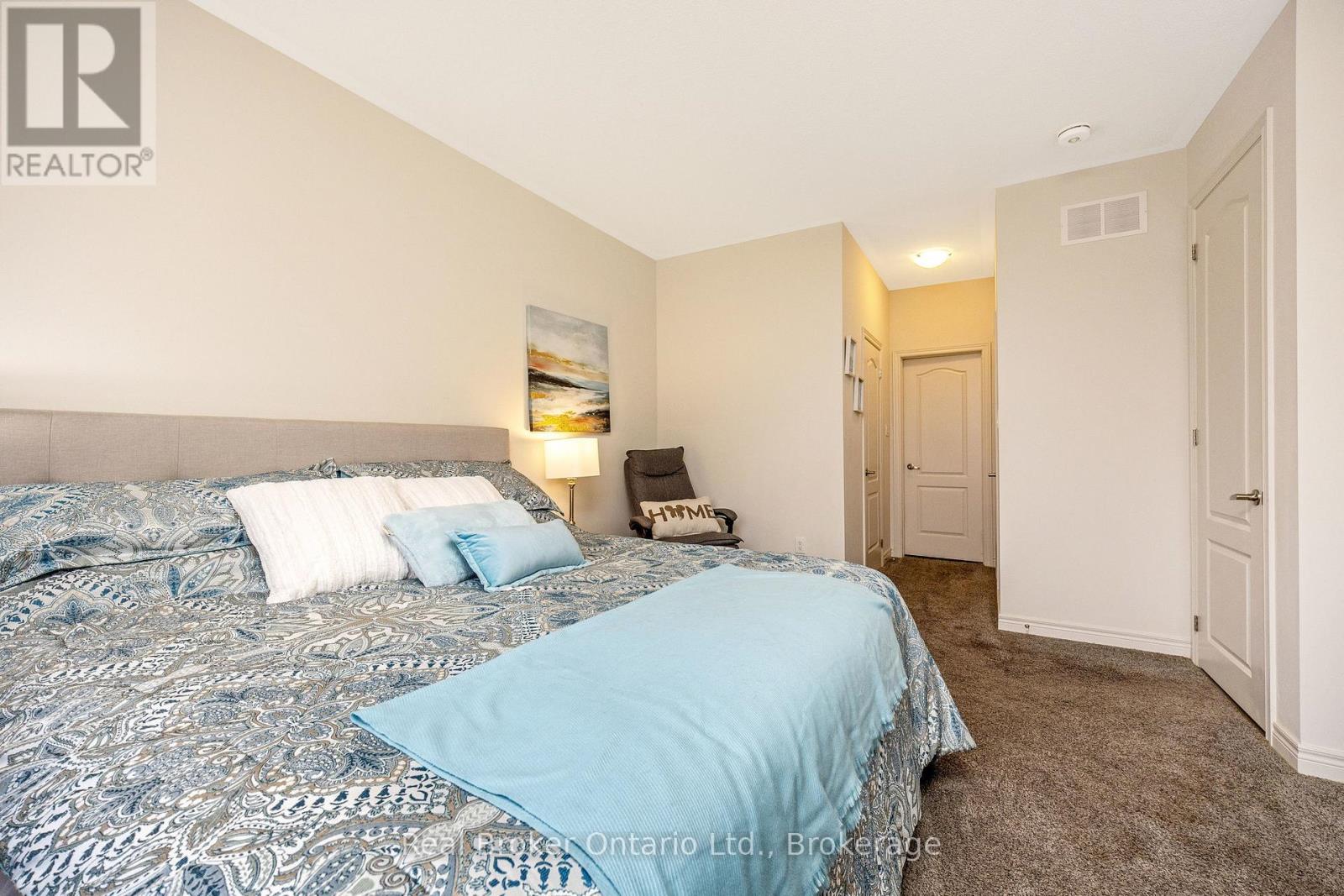 61 Kirvan Street, Centre Wellington, Ontario  N1M 0G9 - Photo 25 - X12862028