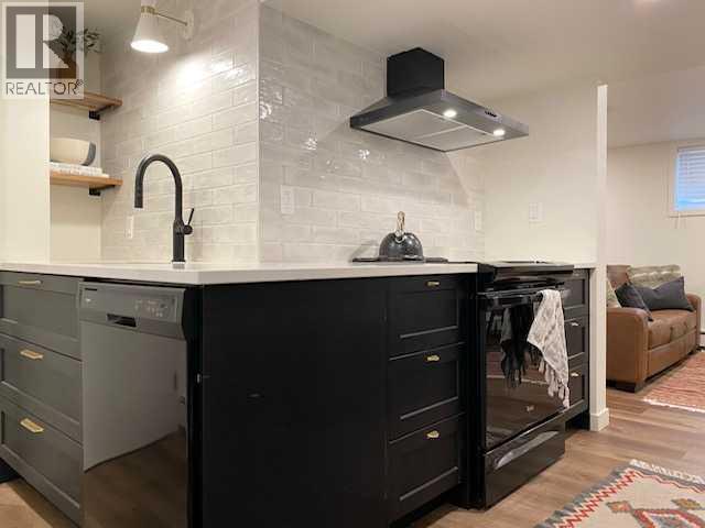 23 Beaupre Crescent Nw, Calgary, Alberta  T3B 2S9 - Photo 22 - A2285320