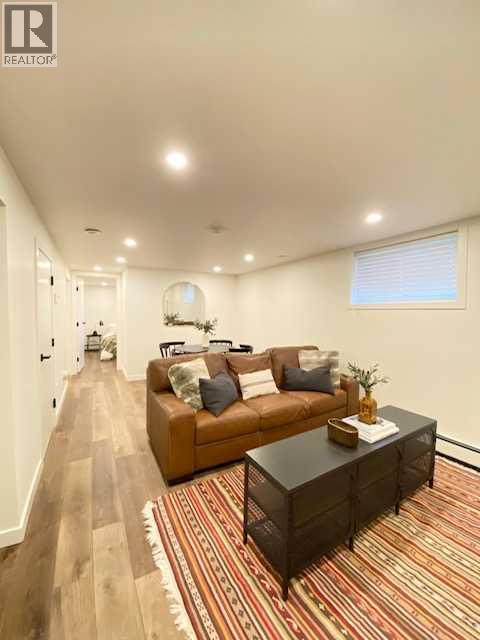 23 Beaupre Crescent Nw, Calgary, Alberta  T3B 2S9 - Photo 18 - A2285320