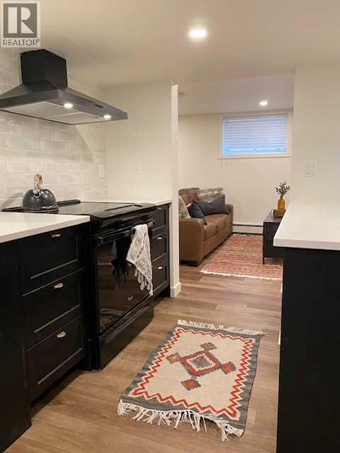 23 Beaupre Crescent Nw, Calgary, Alberta  T3B 2S9 - Photo 24 - A2285320