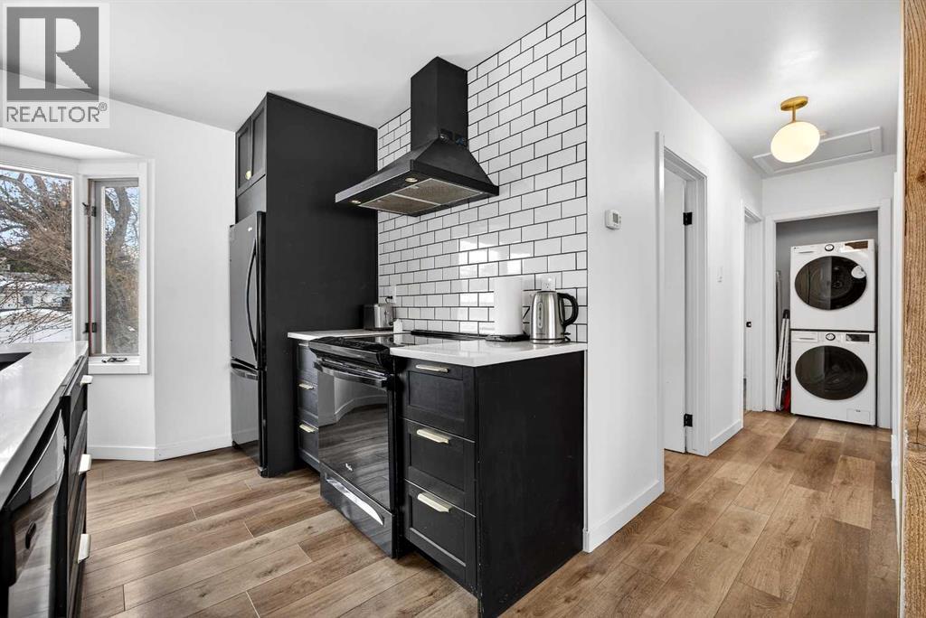 23 Beaupre Crescent Nw, Calgary, Alberta  T3B 2S9 - Photo 9 - A2285320