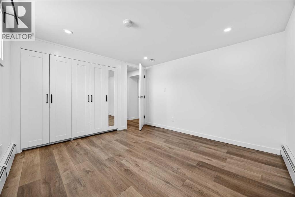 23 Beaupre Crescent Nw, Calgary, Alberta  T3B 2S9 - Photo 28 - A2285320