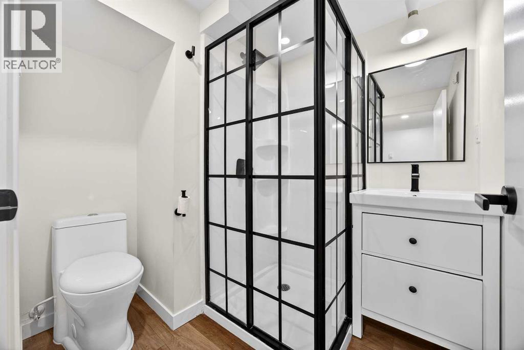 23 Beaupre Crescent Nw, Calgary, Alberta  T3B 2S9 - Photo 31 - A2285320