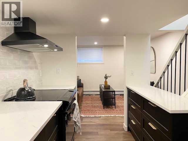 23 Beaupre Crescent Nw, Calgary, Alberta  T3B 2S9 - Photo 23 - A2285320