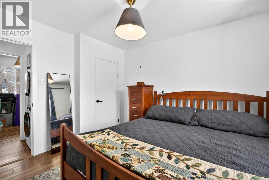 23 Beaupre Crescent Nw, Calgary, Alberta  T3B 2S9 - Photo 26 - A2285320