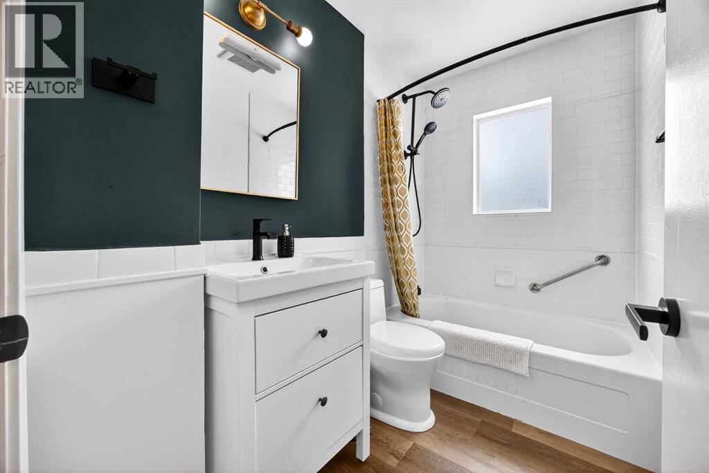 23 Beaupre Crescent Nw, Calgary, Alberta  T3B 2S9 - Photo 14 - A2285320