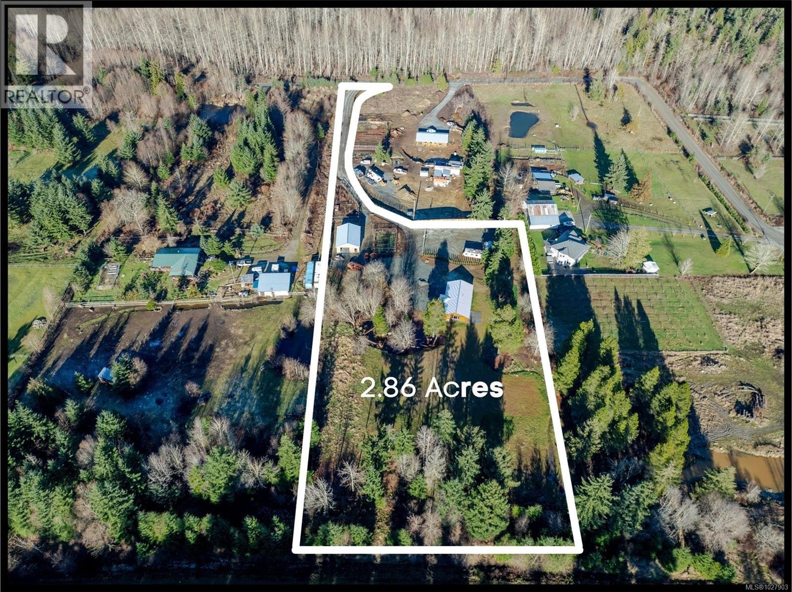 3365 Ponderosa Way, Qualicum Beach, British Columbia  V9K 2J8 - Photo 24 - 1027903