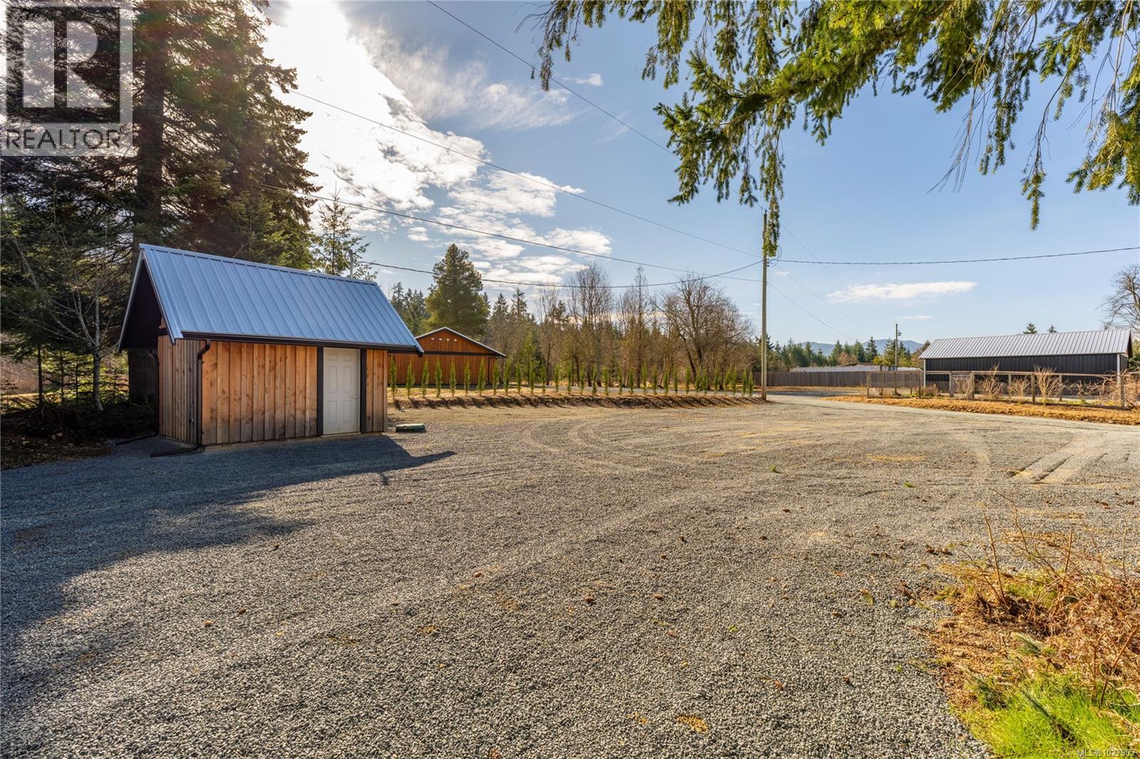 3365 Ponderosa Way, Qualicum Beach, British Columbia  V9K 2J8 - Photo 28 - 1027903