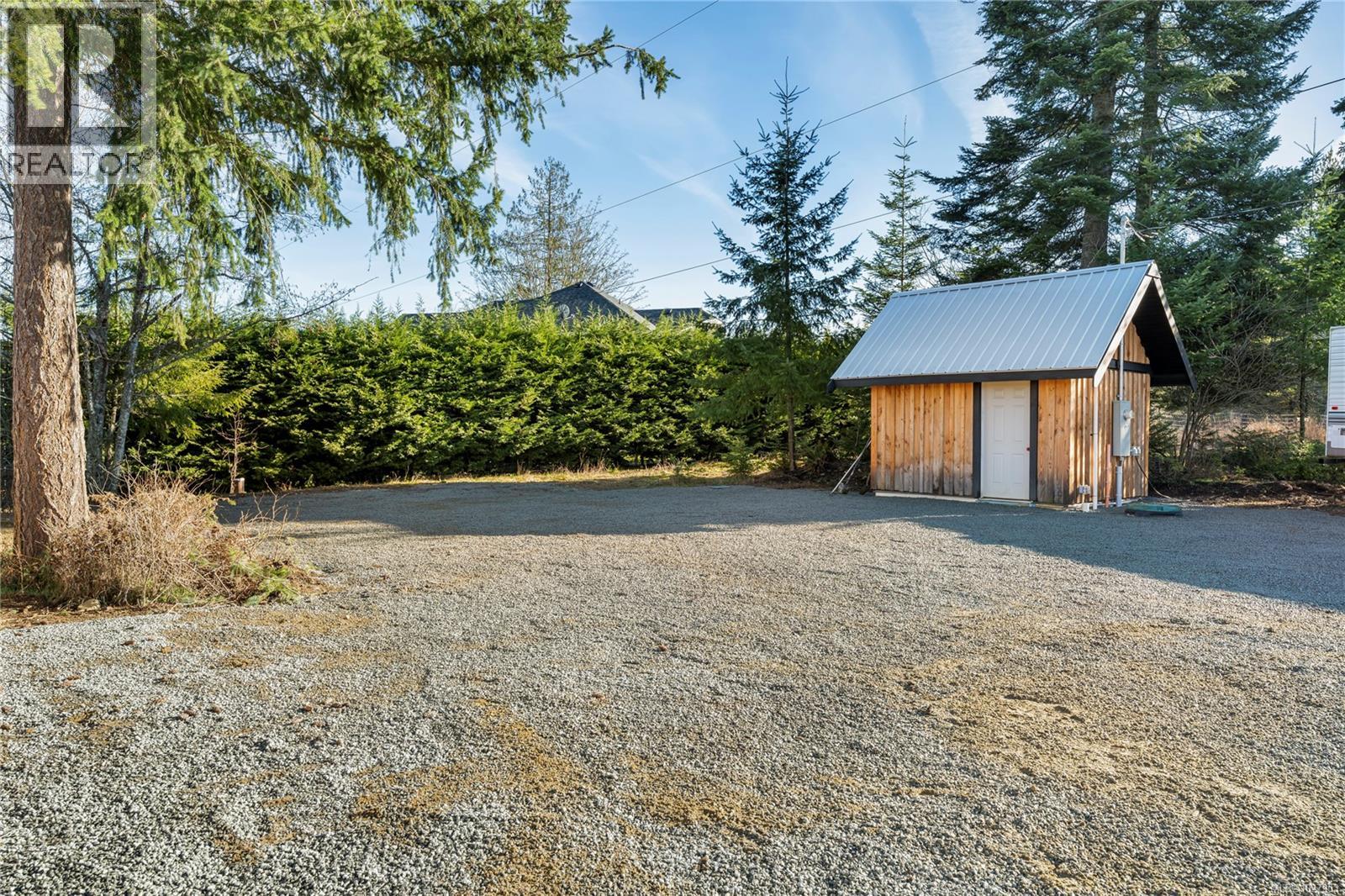 3365 Ponderosa Way, Qualicum Beach, British Columbia  V9K 2J8 - Photo 9 - 1027903