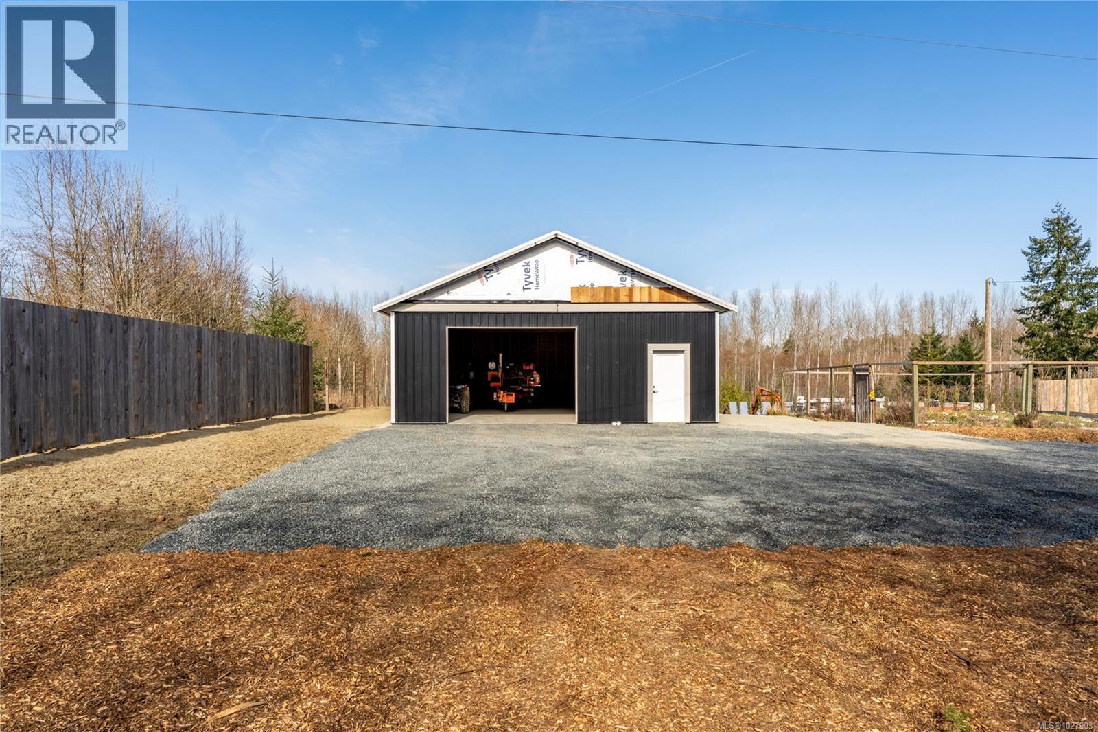 3365 Ponderosa Way, Qualicum Beach, British Columbia  V9K 2J8 - Photo 30 - 1027903