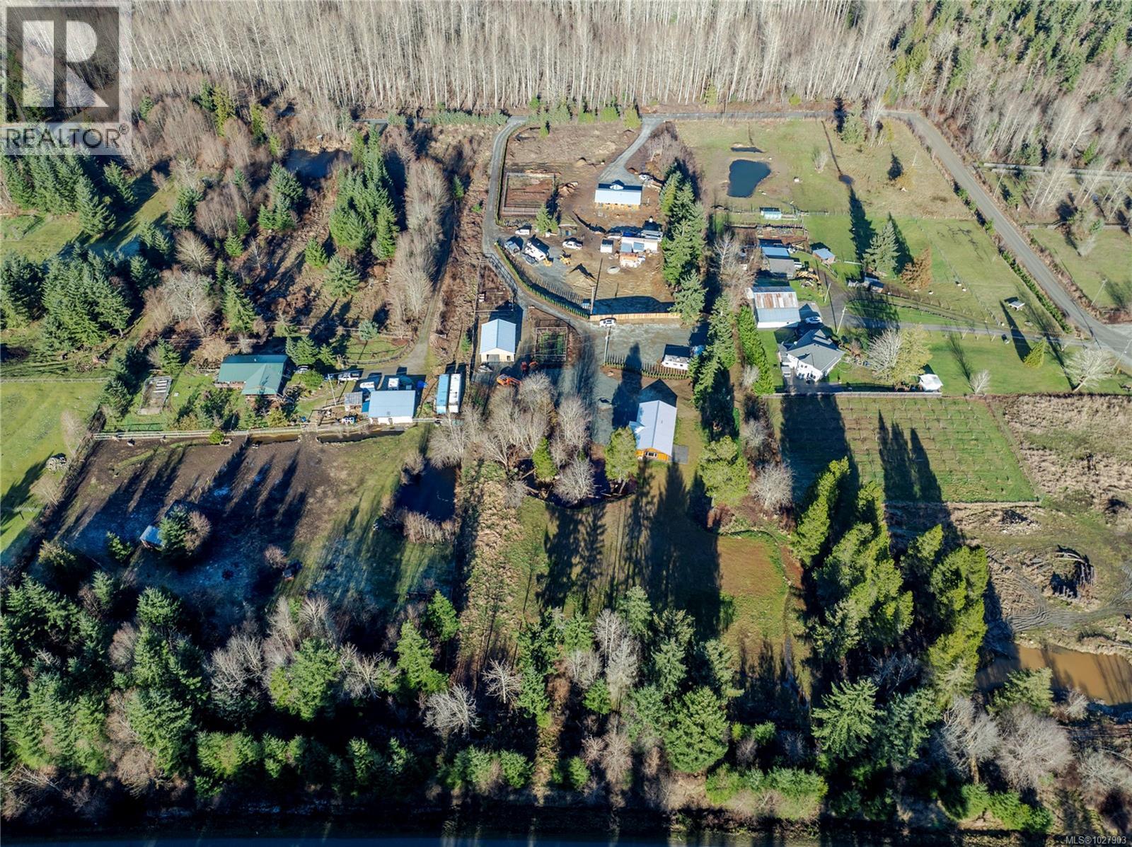 3365 Ponderosa Way, Qualicum Beach, British Columbia  V9K 2J8 - Photo 25 - 1027903