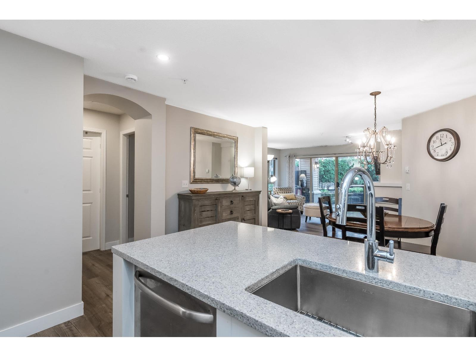 119 22025 48 Avenue, Langley, British Columbia  V3A 8L2 - Photo 10 - R3097410