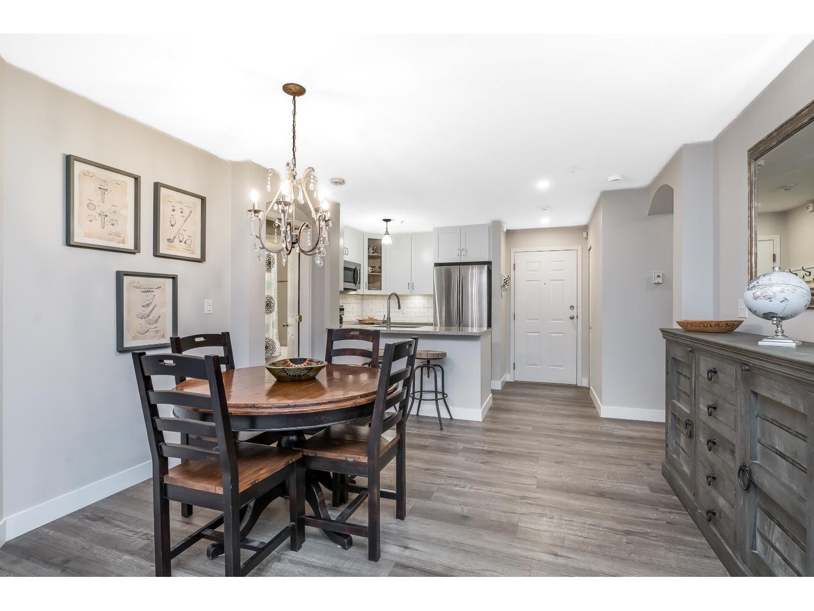 119 22025 48 Avenue, Langley, British Columbia  V3A 8L2 - Photo 14 - R3097410