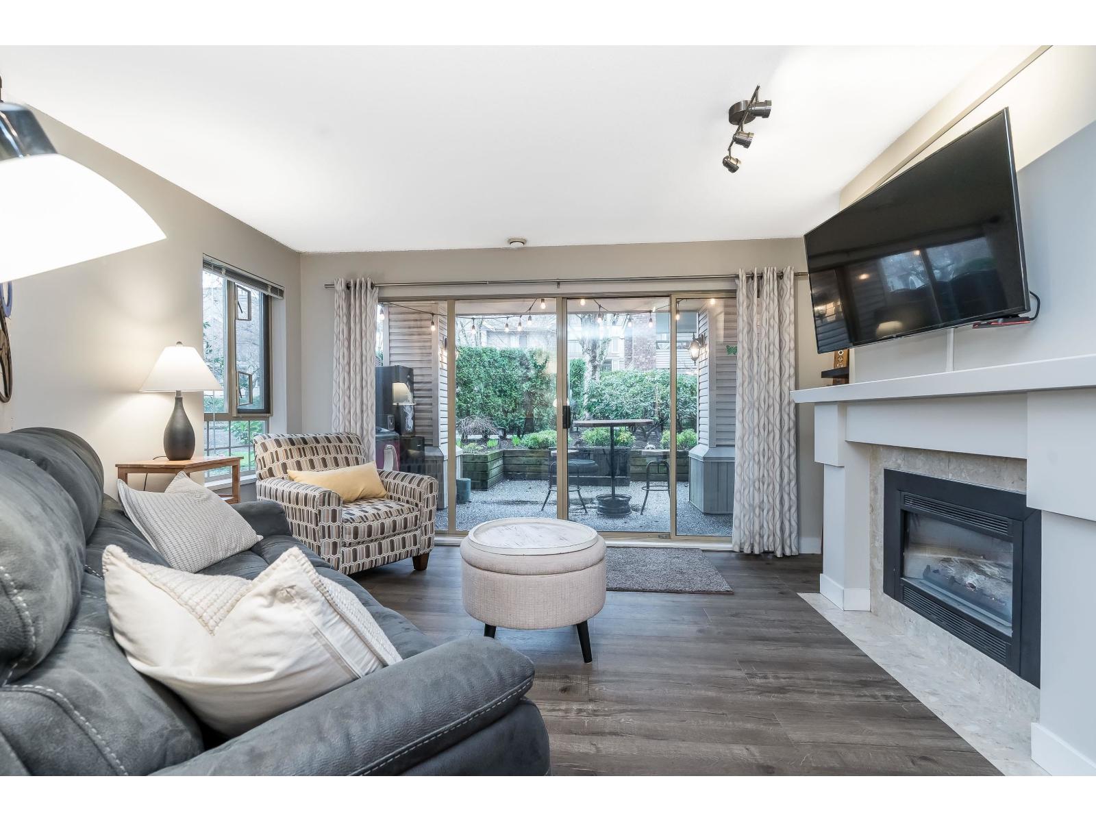 119 22025 48 Avenue, Langley, British Columbia  V3A 8L2 - Photo 17 - R3097410