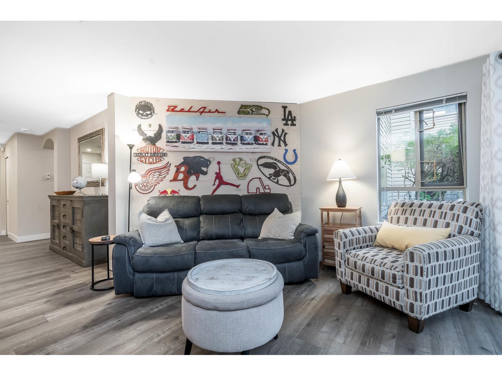 119 22025 48 Avenue, Langley, British Columbia  V3A 8L2 - Photo 18 - R3097410