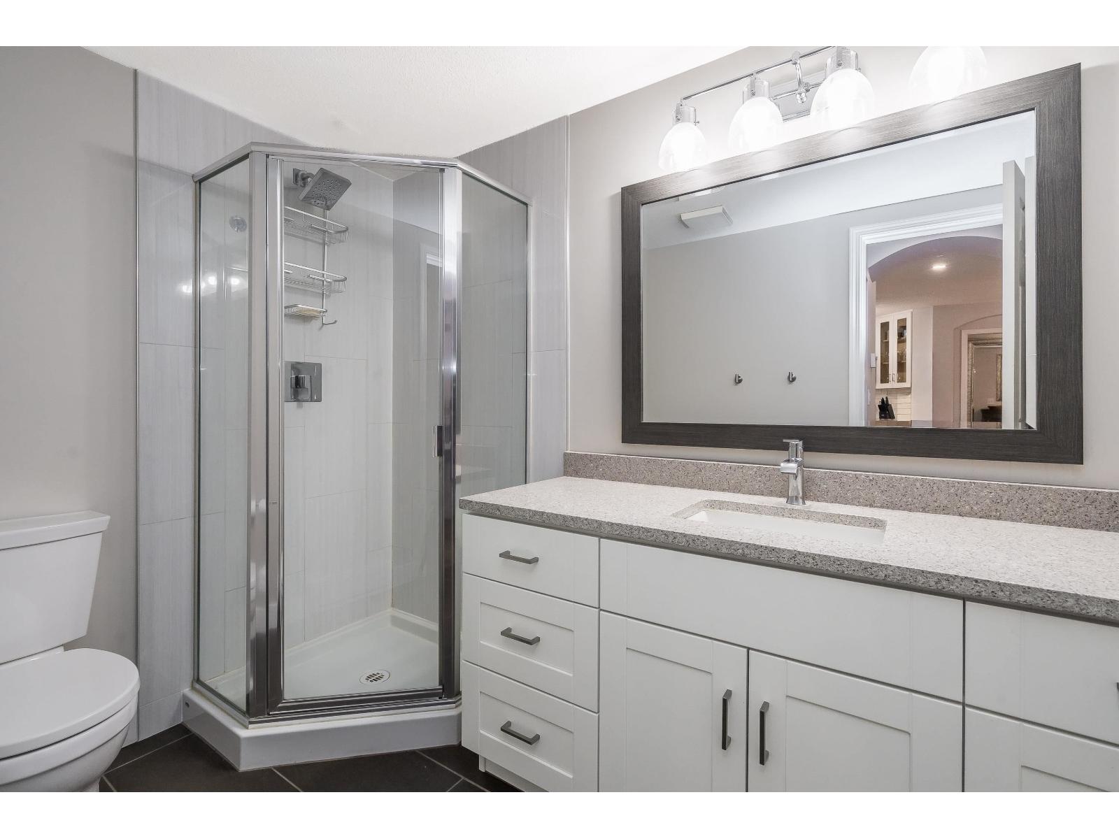 119 22025 48 Avenue, Langley, British Columbia  V3A 8L2 - Photo 22 - R3097410