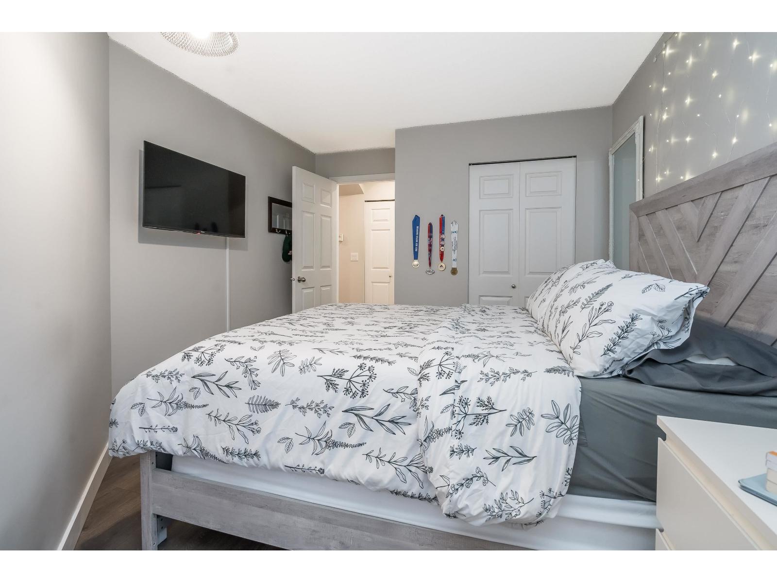 119 22025 48 Avenue, Langley, British Columbia  V3A 8L2 - Photo 24 - R3097410