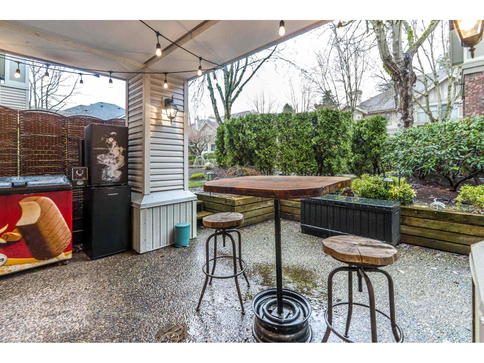 119 22025 48 Avenue, Langley, British Columbia  V3A 8L2 - Photo 26 - R3097410