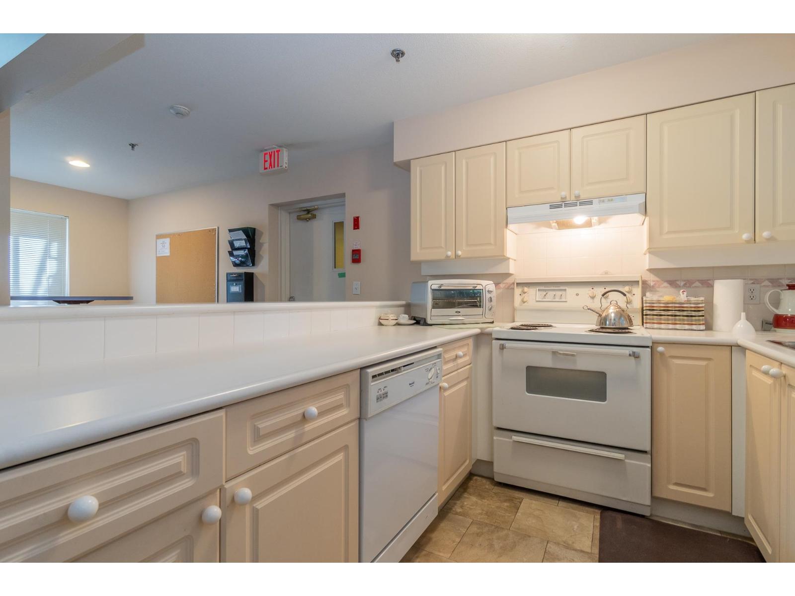 119 22025 48 Avenue, Langley, British Columbia  V3A 8L2 - Photo 31 - R3097410